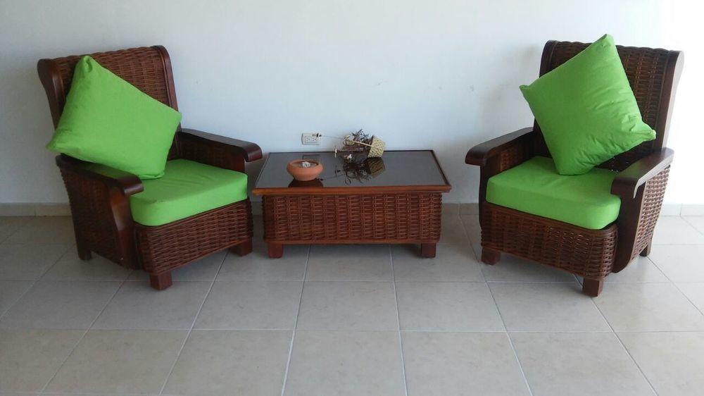 Apartahotel Green Coast Bávaro Dış mekan fotoğraf