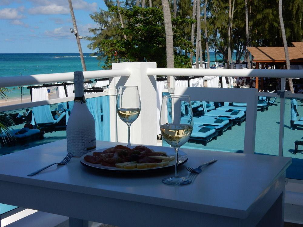 Apartahotel Green Coast Bávaro Dış mekan fotoğraf
