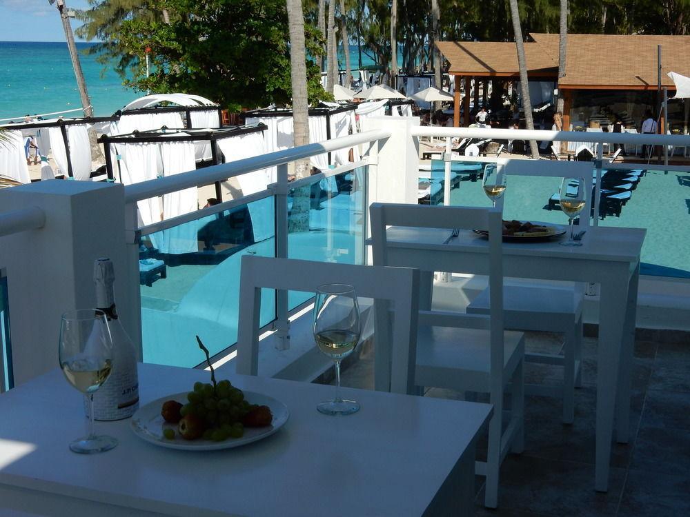Apartahotel Green Coast Bávaro Dış mekan fotoğraf